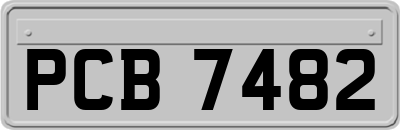 PCB7482