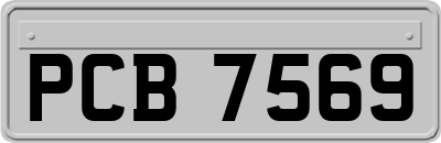 PCB7569