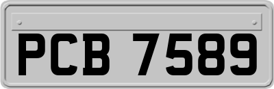 PCB7589