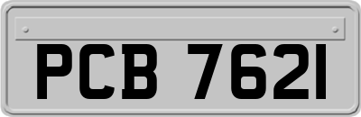 PCB7621