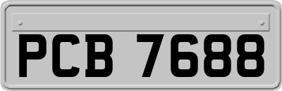 PCB7688