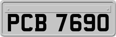 PCB7690