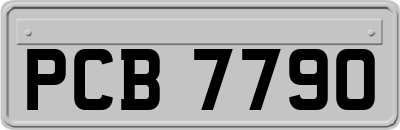 PCB7790
