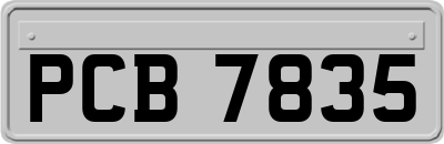 PCB7835