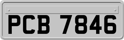 PCB7846