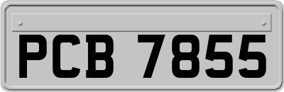 PCB7855
