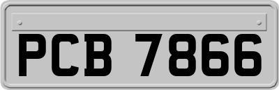 PCB7866