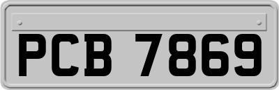 PCB7869