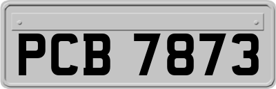 PCB7873
