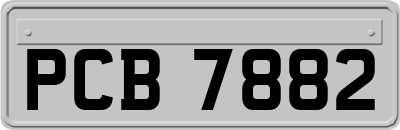 PCB7882