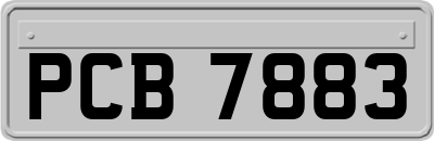 PCB7883