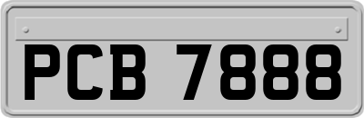 PCB7888