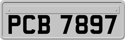 PCB7897