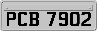 PCB7902
