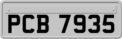PCB7935