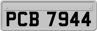 PCB7944