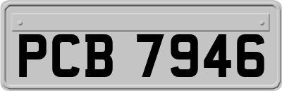 PCB7946