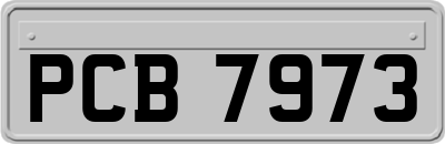 PCB7973