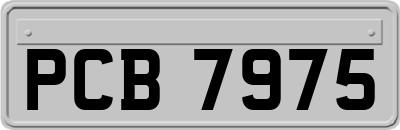 PCB7975