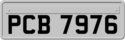 PCB7976