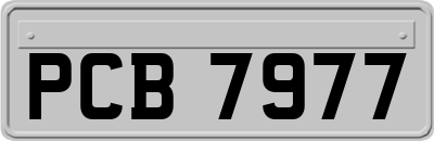 PCB7977