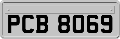 PCB8069