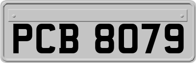 PCB8079