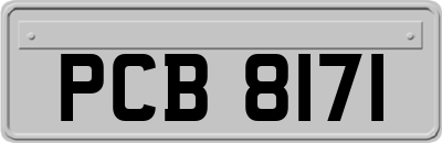 PCB8171