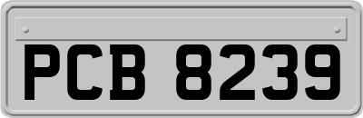 PCB8239