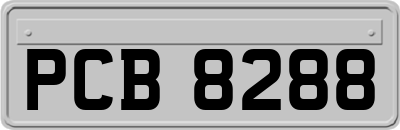 PCB8288