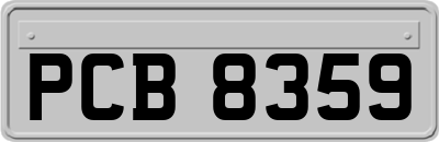 PCB8359