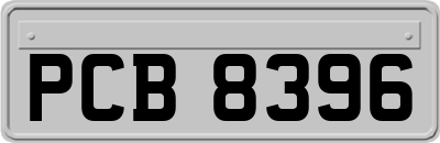PCB8396