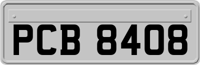 PCB8408