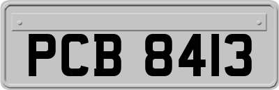 PCB8413