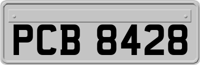 PCB8428