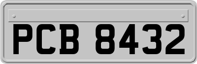 PCB8432