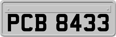 PCB8433