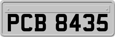 PCB8435