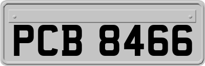 PCB8466