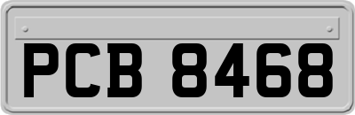 PCB8468