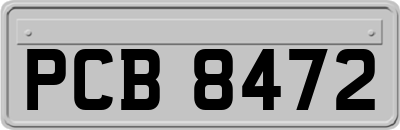 PCB8472