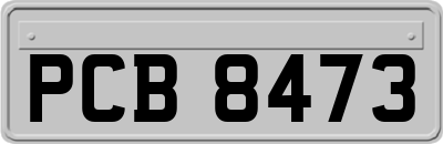 PCB8473