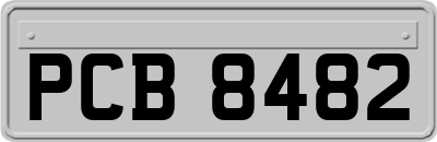 PCB8482