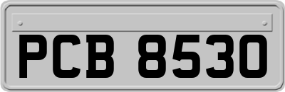 PCB8530