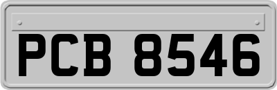 PCB8546