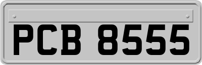 PCB8555