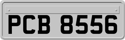 PCB8556