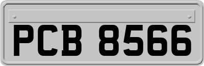 PCB8566