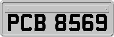 PCB8569