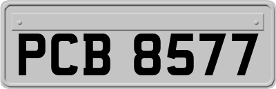 PCB8577